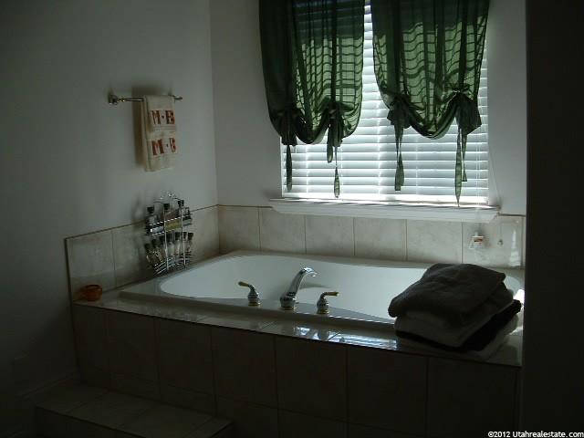 3473 Fairway Ln, Spanish Fork, UT 84660 — photo 9