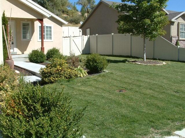3473 Fairway Ln, Spanish Fork, UT 84660 — photo 10