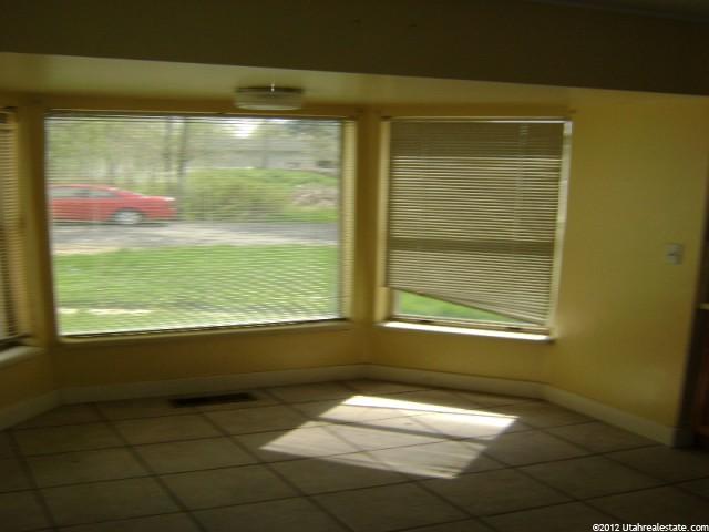 1701 Tree View Dr, Holladay, UT 84124 — photo 3
