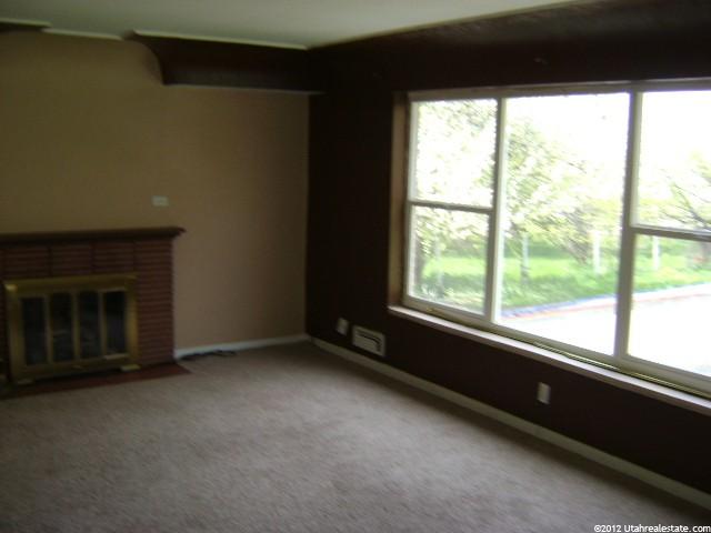 1701 Tree View Dr, Holladay, UT 84124 — photo 4