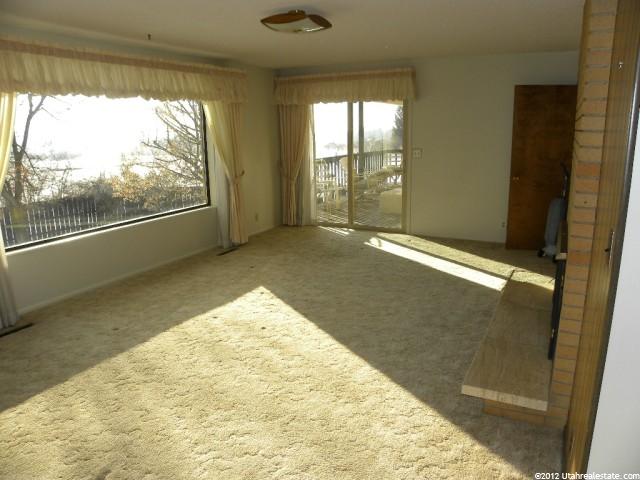 954 Orchard Dr, River Heights, UT 84321 — photo 6