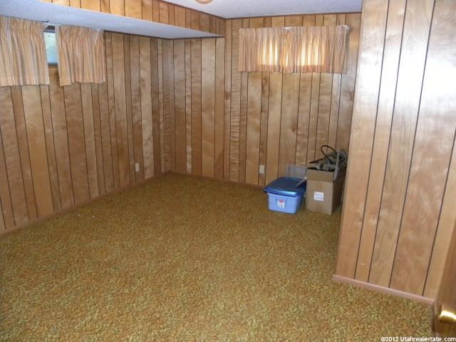 954 Orchard Dr, River Heights, UT 84321 — photo 2
