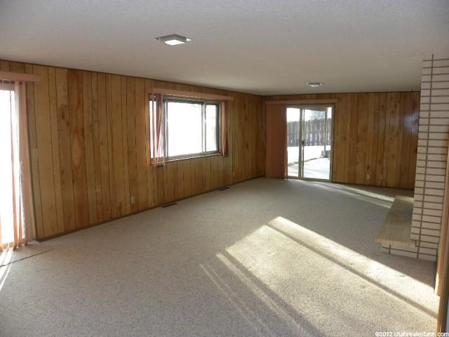 954 Orchard Dr, River Heights, UT 84321 — photo 7