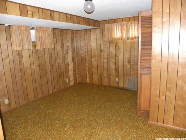 954 Orchard Dr, River Heights, UT 84321 — photo 9