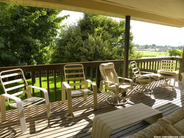 954 Orchard Dr, River Heights, UT 84321 — photo 10