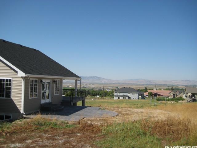 731 E 200 S, Hyde Park, UT 84318 — photo 2