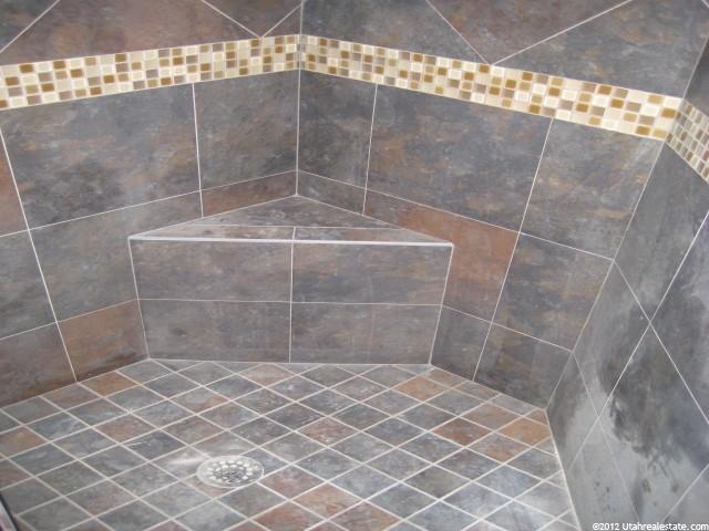 731 E 200 S, Hyde Park, UT 84318 — photo 11