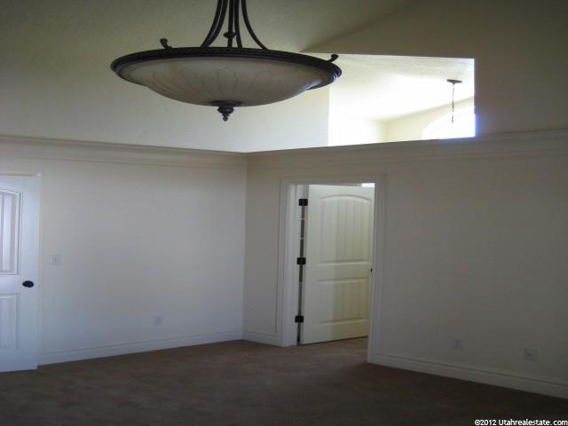 731 E 200 S, Hyde Park, UT 84318 — photo 12