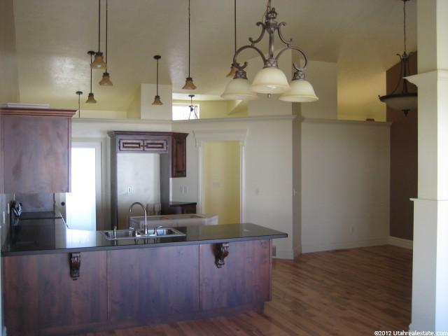 731 E 200 S, Hyde Park, UT 84318 — photo 5