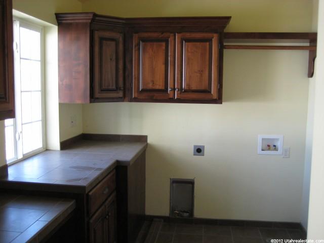 731 E 200 S, Hyde Park, UT 84318 — photo 7