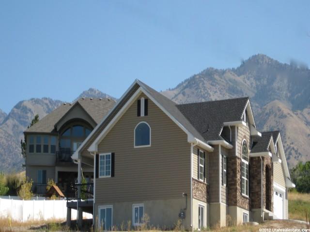 731 E 200 S, Hyde Park, UT 84318 — photo 4