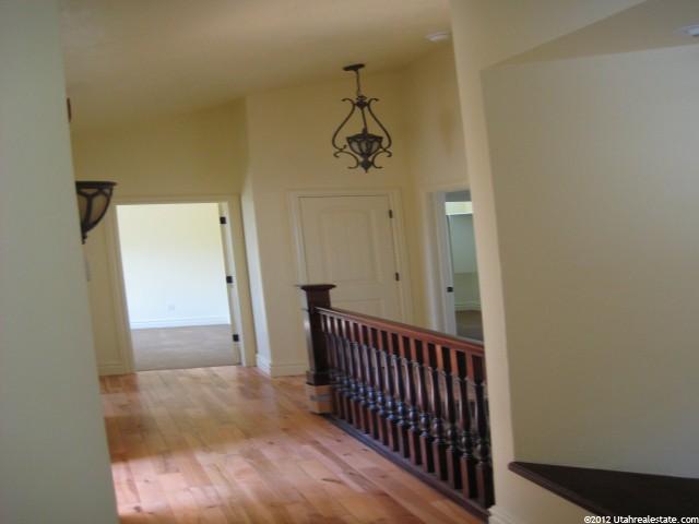 731 E 200 S, Hyde Park, UT 84318 — photo 8