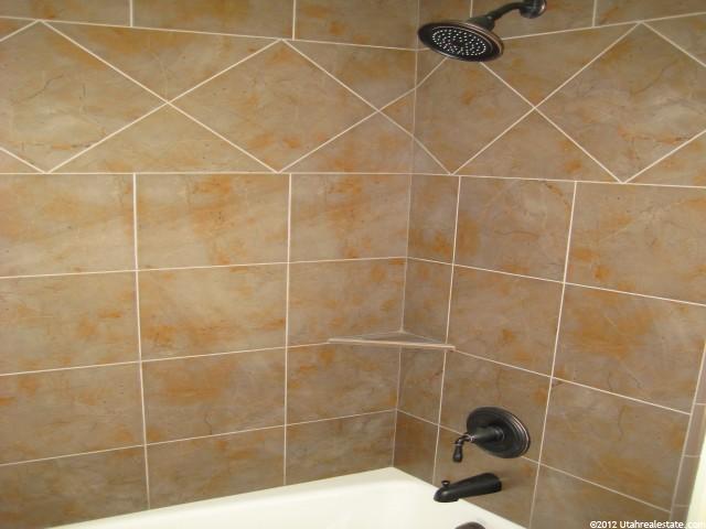 731 E 200 S, Hyde Park, UT 84318 — photo 9