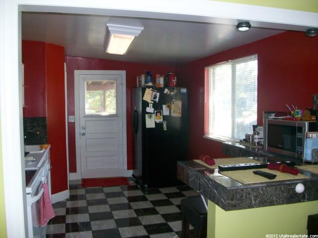 1299 Laytona Dr, Layton, UT 84041 — photo 2