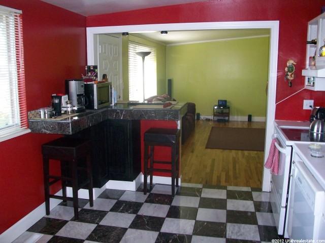 1299 Laytona Dr, Layton, UT 84041 — photo 3