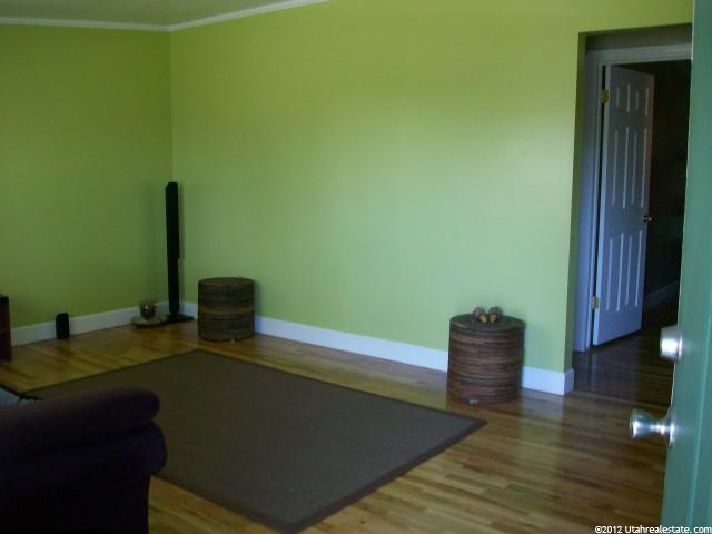 1299 Laytona Dr, Layton, UT 84041 — photo 4