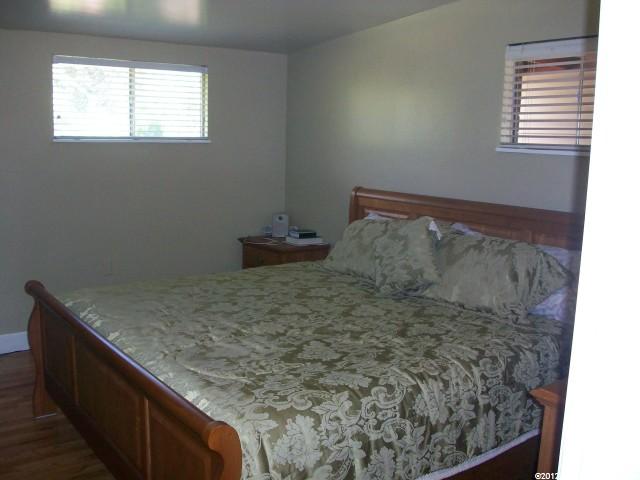 1299 Laytona Dr, Layton, UT 84041 — photo 5