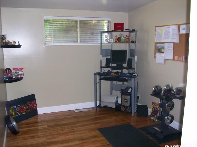 1299 Laytona Dr, Layton, UT 84041 — photo 6