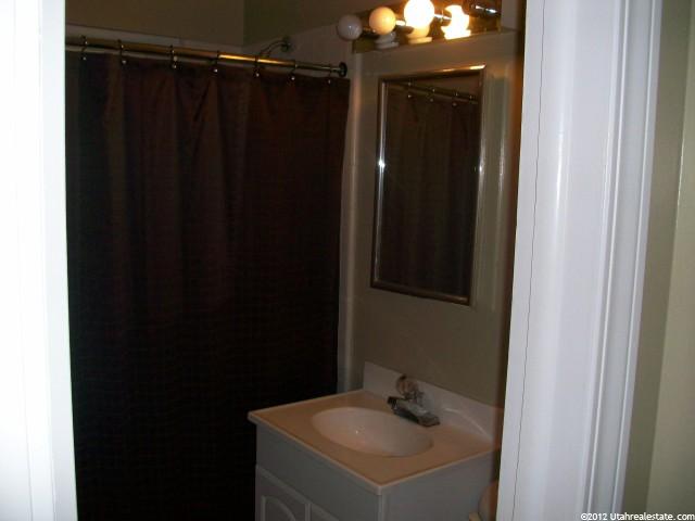 1299 Laytona Dr, Layton, UT 84041 — photo 7