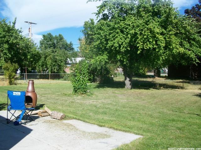 1299 Laytona Dr, Layton, UT 84041 — photo 8