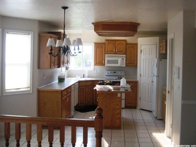 2735 W 2700 S, Syracuse, UT 84075 — photo 2
