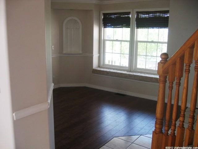 2735 W 2700 S, Syracuse, UT 84075 — photo 3