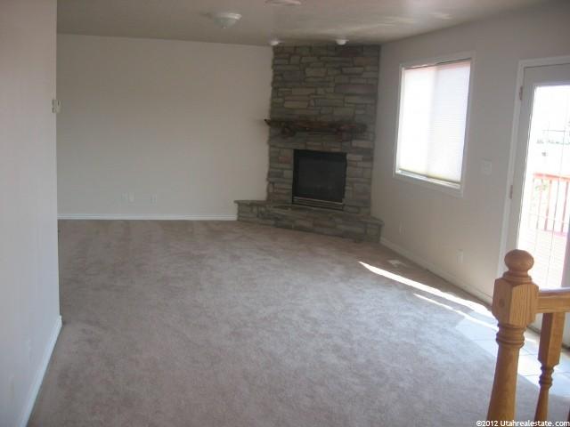 2735 W 2700 S, Syracuse, UT 84075 — photo 4