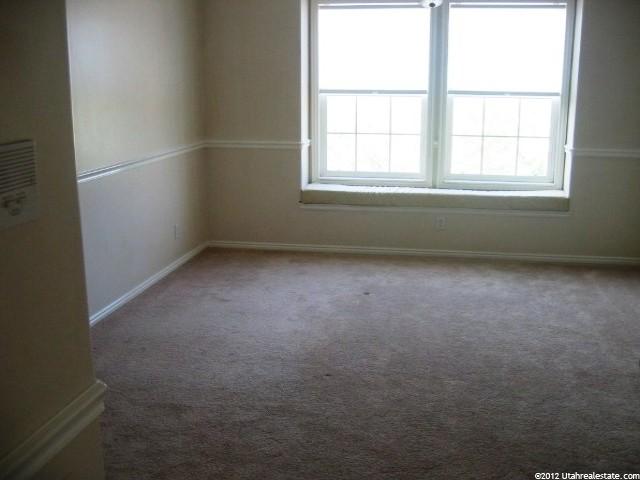 2735 W 2700 S, Syracuse, UT 84075 — photo 5