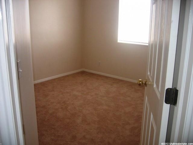2735 W 2700 S, Syracuse, UT 84075 — photo 6