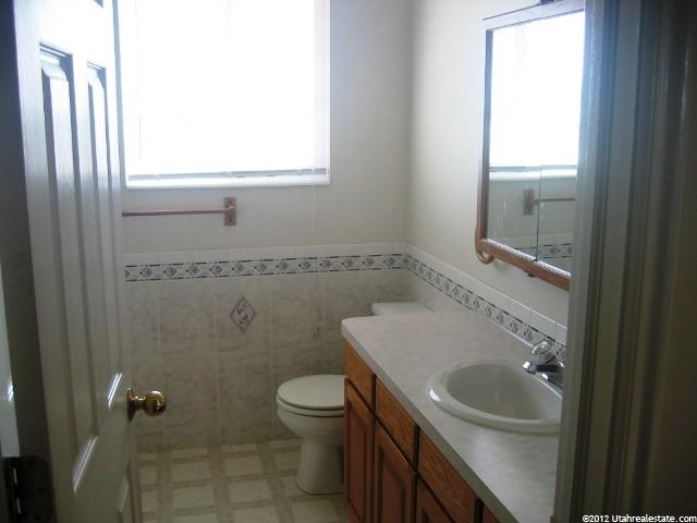 2735 W 2700 S, Syracuse, UT 84075 — photo 7
