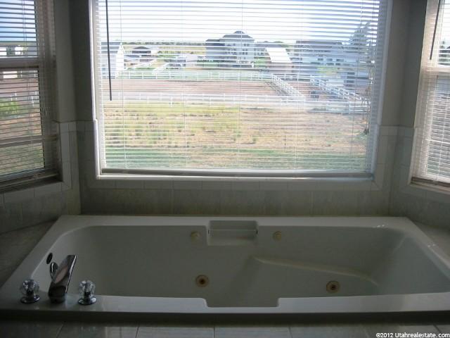 2735 W 2700 S, Syracuse, UT 84075 — photo 8
