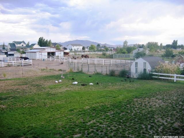 2735 W 2700 S, Syracuse, UT 84075 — photo 9