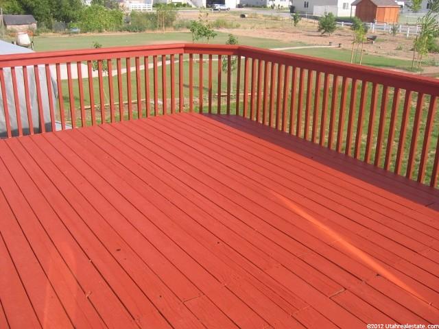 2735 W 2700 S, Syracuse, UT 84075 — photo 10