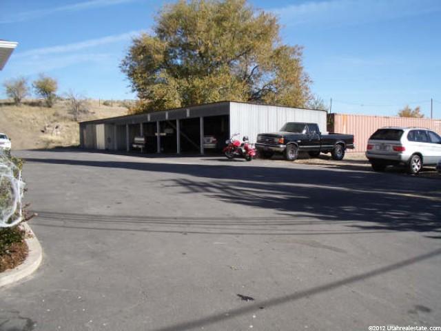 581 E State Hwy, Copperton, UT 84006 — photo 3