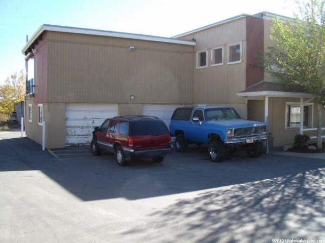 581 E State Hwy, Copperton, UT 84006 — photo 6