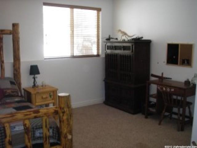 3963 Iris Ave, Mountain Green, UT 84050 — photo 11