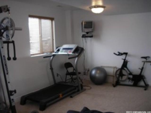 3963 Iris Ave, Mountain Green, UT 84050 — photo 12