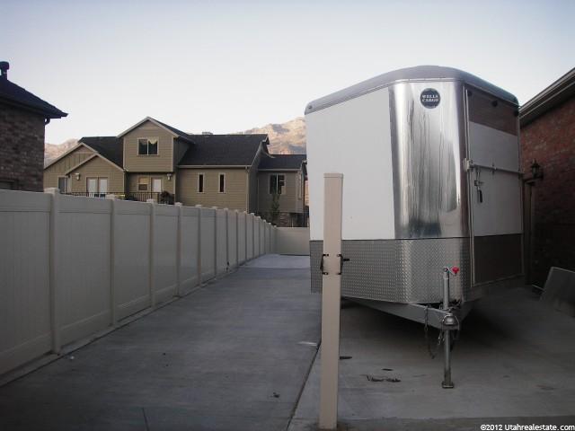 3963 Iris Ave, Mountain Green, UT 84050 — photo 3