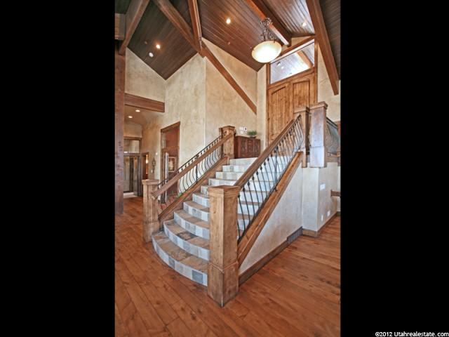 3874 Solamere Dr, Deer Valley, UT 84060 — photo 2