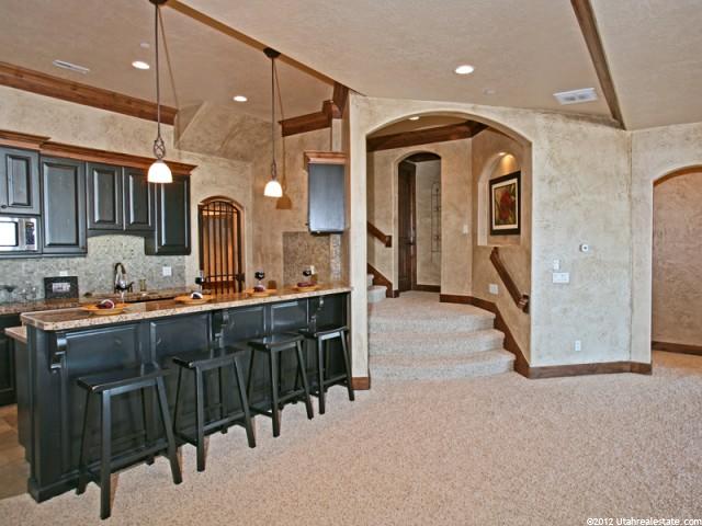 3874 Solamere Dr, Deer Valley, UT 84060 — photo 10