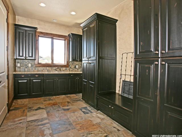 3874 Solamere Dr, Deer Valley, UT 84060 — photo 11