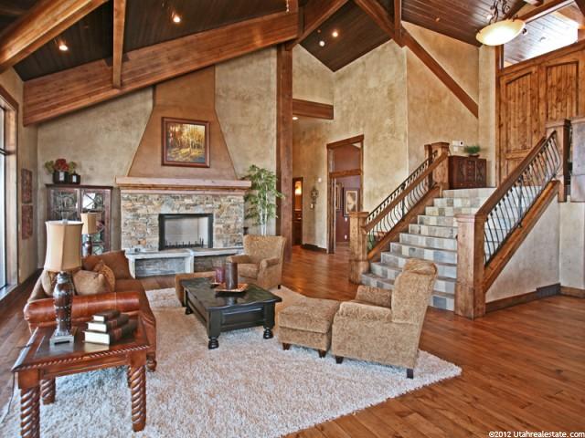 3874 Solamere Dr, Deer Valley, UT 84060 — photo 3