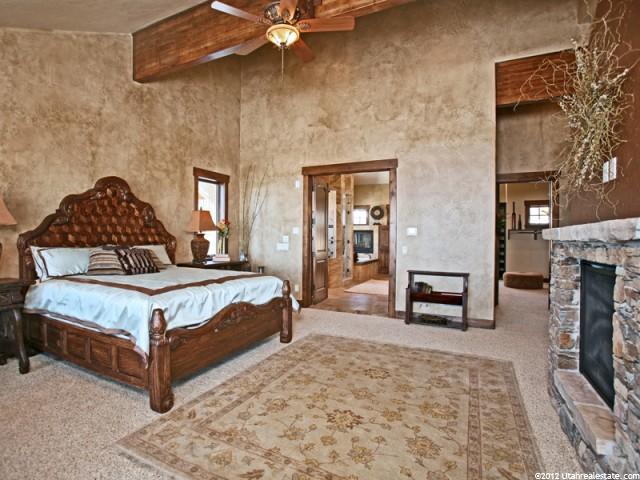 3874 Solamere Dr, Deer Valley, UT 84060 — photo 7