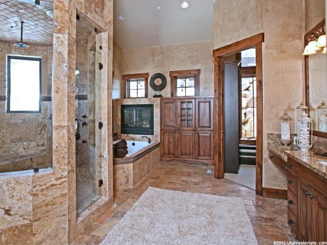 3874 Solamere Dr, Deer Valley, UT 84060 — photo 8