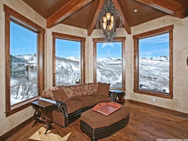 3874 Solamere Dr, Deer Valley, UT 84060 — photo 12