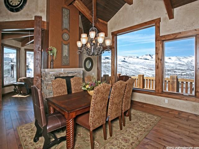 3874 Solamere Dr, Deer Valley, UT 84060 — photo 6