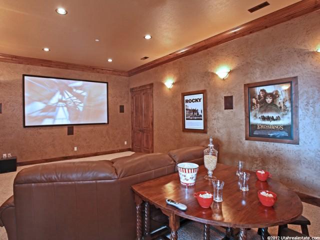 3874 Solamere Dr, Deer Valley, UT 84060 — photo 9