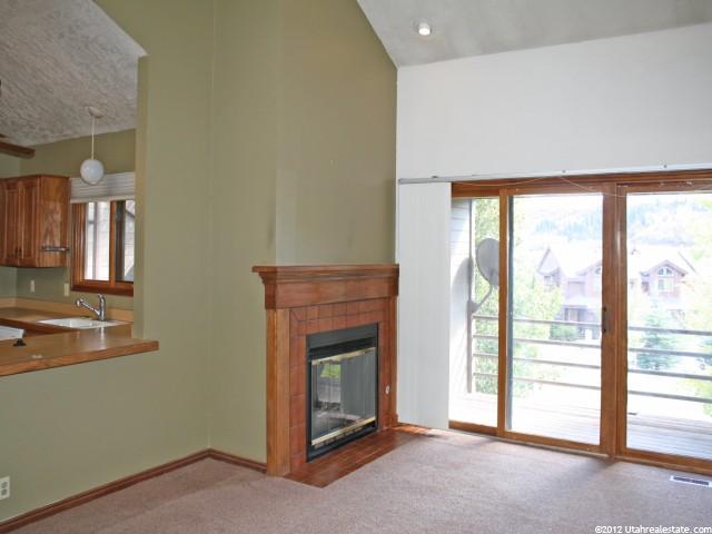 4074 Saddleback Rd, Park City, UT 84098 — photo 2