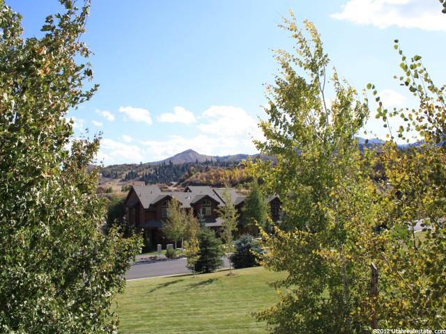 4074 Saddleback Rd, Park City, UT 84098 — photo 11