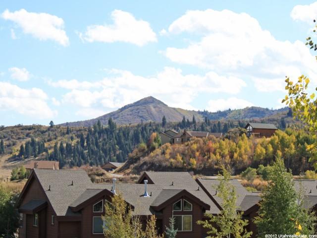 4074 Saddleback Rd, Park City, UT 84098 — photo 12